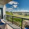 79 Holtwood Ct 2 Bed medium17