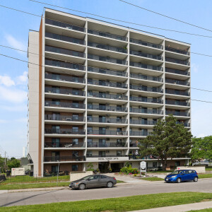 101 Langlois Ave June 2024 Unit 1002 Amenities Exteriors Web 22