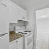 104 Confederation Dr August 2024 Unit 903 Amenities Exteriors Web 12