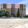 104 Confederation Dr August 2024 Unit 903 Amenities Exteriors Web 1