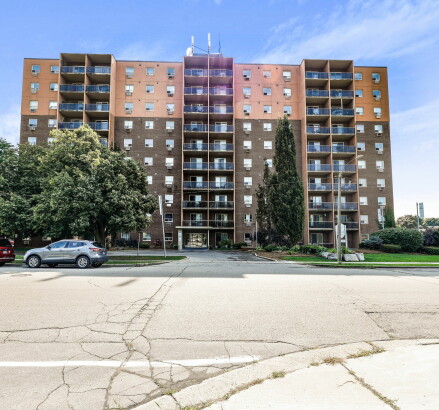 104 Confederation Dr August 2024 Unit 903 Amenities Exteriors Web 1