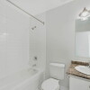 104 Confederation Dr August 2024 Unit 903 Amenities Exteriors Web 21