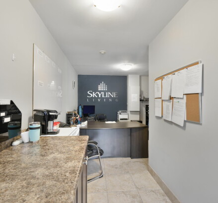 104 Confederation Dr August 2024 Unit 903 Amenities Exteriors Web 25