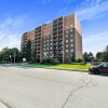 104 Confederation Dr August 2024 Unit 903 Amenities Exteriors Web 2