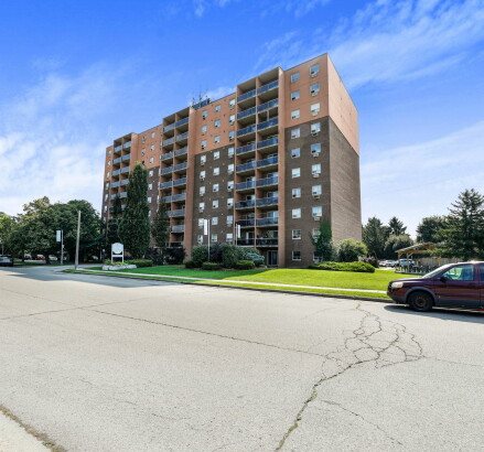 104 Confederation Dr August 2024 Unit 903 Amenities Exteriors Web 2