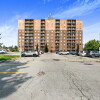 104 Confederation Dr August 2024 Unit 903 Amenities Exteriors Web 3