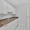 104 Confederation Dr August 2024 Unit 903 Amenities Exteriors Web 8