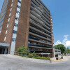 131 Maxwell St June 2024 Unit 1202 Amenities Exteriors Print 22