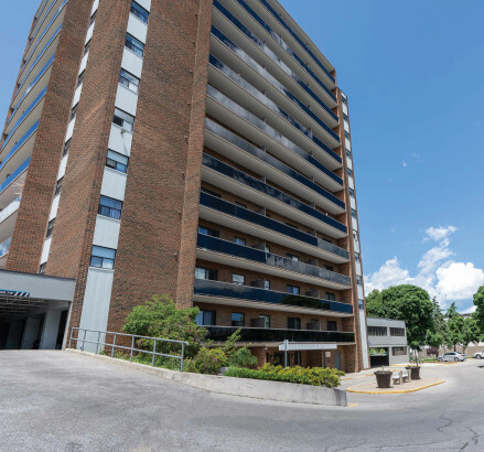 131 Maxwell St June 2024 Unit 1202 Amenities Exteriors Print 22