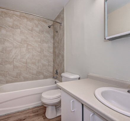 16 Willow Rd Guelph Unit 101 2 bedroom 17