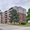 16 Willow Rd Guelph Unit 101 2 bedroom 20
