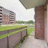 16 Willow Rd Guelph Unit 101 2 bedroom 21