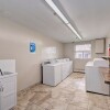 16 Willow Rd Guelph Unit 101 2 bedroom 25