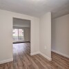 16 Willow Rd Guelph Unit 101 2 bedroom 8