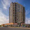 241003 Skyline Hazelton 003