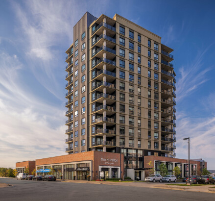 241003 Skyline Hazelton 003