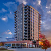 241003 Skyline Hazelton 004