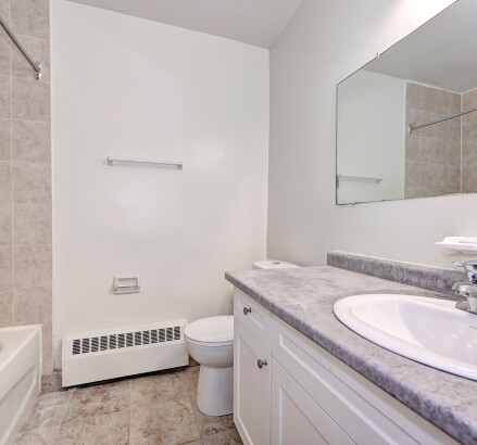 26 Willow Rd Guelph Unit 609 1 bedroom 16
