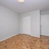 26 Willow Rd Guelph Unit 609 1 bedroom 17