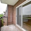 26 Willow Rd Guelph Unit 609 1 bedroom 21