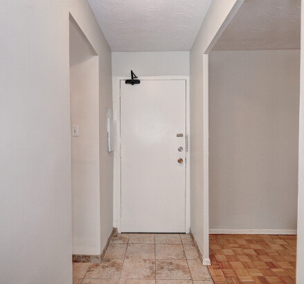 26 Willow Rd Guelph Unit 609 1 bedroom 4