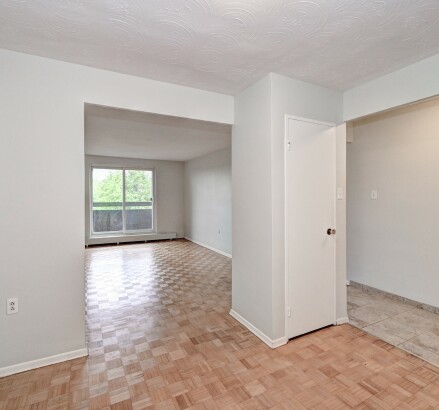 26 Willow Rd Guelph Unit 609 1 bedroom 5