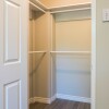 27 Terry Fox Master Bedroom Closet