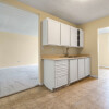 3165 Russell Unit 207 20