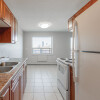 6521 6563 Drummond Rd 6563 Unit 10