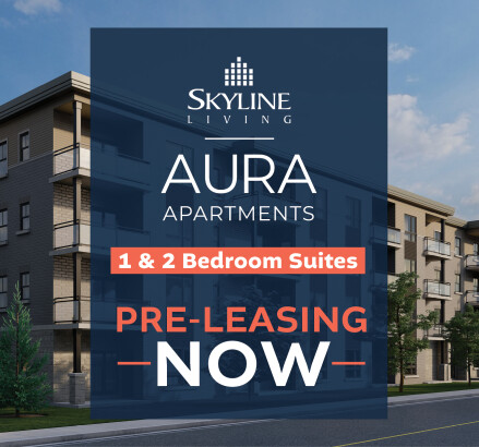 SL Aura Apartments Pre Leasing Graphic ver1