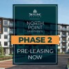 SL North Point Apartments Phase Two Graphic 3 12 14 2024 1