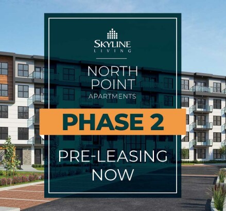 SL North Point Apartments Phase Two Graphic 3 12 14 2024 1