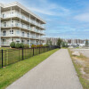 Skyline 151 Marina Park Ave Midland Exterior Photography 14