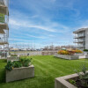 Skyline 151 Marina Park Ave Midland Exterior Photography 1