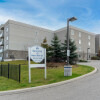 Skyline 151 Marina Park Ave Midland Exterior Photography 6