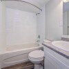 Skyline 156 Egremont Bathroom 1