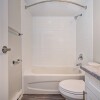 Skyline 156 Egremont Bathroom 2