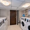 Skyline 156 Egremont Laundry Room 1