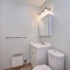 Skyline 270 Waterloo Ave Unit 304 Bathroom 1