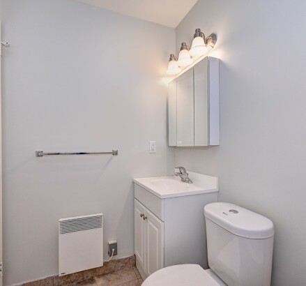 Skyline 270 Waterloo Ave Unit 304 Bathroom 1