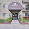 Skyline 270 Waterloo Ave Unit 304 Exterior 1