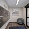 Skyline 270 Waterloo Ave Unit 304 Foyer 2