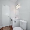 Skyline Living 85 Willow Rd Unit 105 Bathroom 2