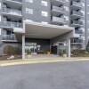 Unit 906 100 Lancaster Rd Welland 1 Bedroom 1 Bath   Digital 7 v2