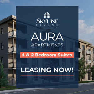 SL Aura Pre Leasing Now FA32