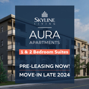 SL Aura Pre Leasing Now FA