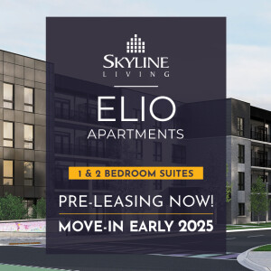 SL Elio Apartments PL MI Early 2025 Graphic FA