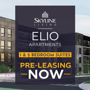 SL Elio Apartments Pre Leasing Graphic ver1a