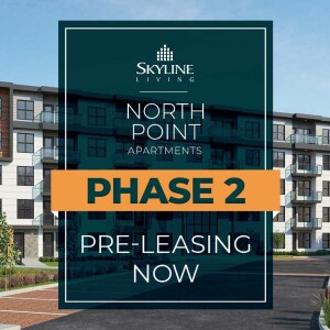 SL North Point Apartments Phase Two Graphic 3 12 14 2024 1